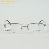  GỌNG KÍNH CHARMANT CH16129-DG 53-19 