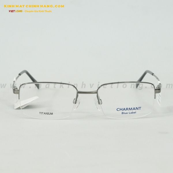  GỌNG KÍNH CHARMANT CH16129-DG 53-19 