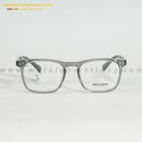  GỌNG KÍNH MOLSION MJ3022-B12 52-19 