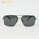  KÍNH MÁT HG 7402-MA 59-14 