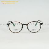  GỌNG KÍNH CATINO 70009-C7 48-18 