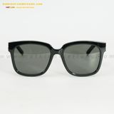  KÍNH MÁT SAINTLAURENT YSLM40-003 54-18 