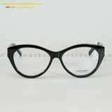  GỌNG KÍNH YVESSAINTLAURENT YSLM96-001 55-15 