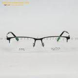  GỌNG KÍNH OLIVE MS-58058-C2-4 57-17 