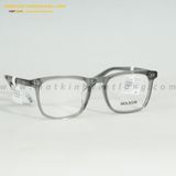  GỌNG KÍNH MOLSION MJ3022-B12 52-19 
