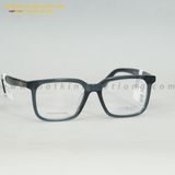  GỌNG KÍNH FACE2FACE F13004-197D 52-17 