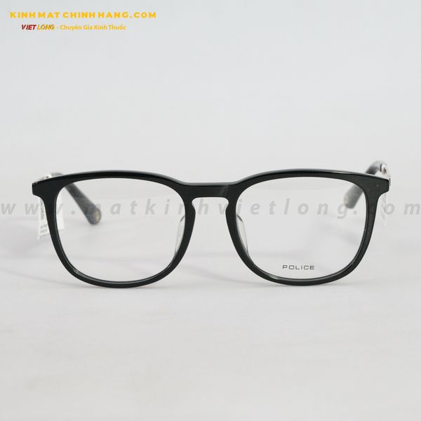 GỌNG KÍNH POLICE VPLB76-530700 55-17 