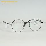  GỌNG KÍNH CHARMAINE 58008-C4 50-19 