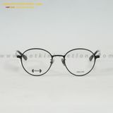  GỌNG KÍNH POLICE VPLB78J-510531 51-21 