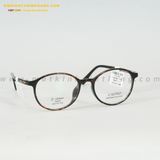  GỌNG KÍNH CATINO 70009-C7 48-18 