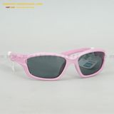  KÍNH MÁT EXFASH EF41743-C03 54-16 