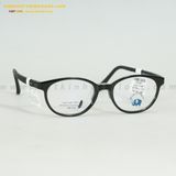  GỌNG KÍNH BLUE COGGIRI BCPC3004-C1 47-19 