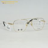  GỌNG KÍNH POLICE VPLB81J-570300 57-16 