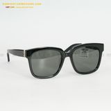  KÍNH MÁT SAINTLAURENT YSLM40-003 54-18 