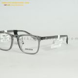  GỌNG KÍNH MOLSION MJ3022-B12 52-19 