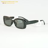  KÍNH MÁT PARIM 76054-B1SPR 53-19 