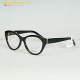  GỌNG KÍNH YVESSAINTLAURENT YSLM96-001 55-15 