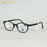  GỌNG KÍNH BLUE COGGIRI BCPC3004-C1 47-19 