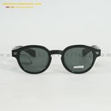  KÍNH MÁT BOLON BL3191-C10 48-23 