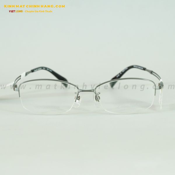  GỌNG KÍNH LINEART XL1850-GR 54-16 
