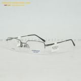  GỌNG KÍNH CHARMANT CH16129-DG 53-19 