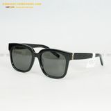  KÍNH MÁT SAINTLAURENT YSLM40-003 54-18 