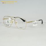  GỌNG KÍNH POLICE VPLB81J-570300 57-16 