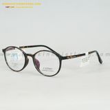  GỌNG KÍNH CATINO 70009-C7 48-18 