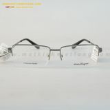 GỌNG KÍNH SALVATORE SF2514A-035 55-16 