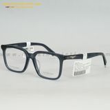  GỌNG KÍNH FACE2FACE F13004-197D 52-17 