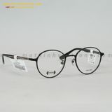  GỌNG KÍNH POLICE VPLB78J-510531 51-21 