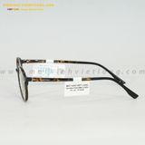  GỌNG KÍNH CATINO 70009-C7 48-18 