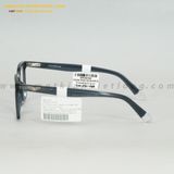  GỌNG KÍNH FACE2FACE F13004-197D 52-17 