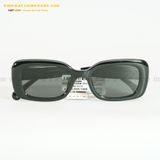  KÍNH MÁT PARIM 76054-B1SPR 53-19 