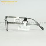  GỌNG KÍNH MOLSION MJ3022-B12 52-19 