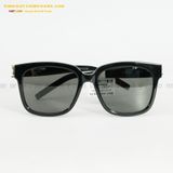 KÍNH MÁT SAINTLAURENT YSLM40-003 54-18 