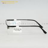  GỌNG KÍNH OLIVE MS-58058-C2-4 57-17 