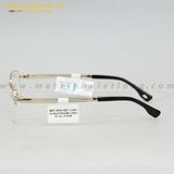  GỌNG KÍNH OLIVE MS-55108-C1 59-17 