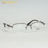  GỌNG KÍNH LUCKY LK6034-BRA 53-17 