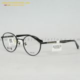  GỌNG KÍNH POLICE VPLB78J-510531 51-21 