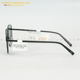  KÍNH MÁT HG 7402-MA 59-14 