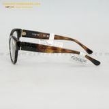  GỌNG KÍNH VOGUE 0VO5527F-W656 52-17 