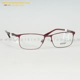  GỌNG KÍNH LUCKY LK6048-WNA 54-16 