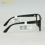  GỌNG KÍNH VOGUE 0VO5452F-W44 53-16 