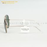  KÍNH MÁT RAYBAN 0RB3025F-920231 62-14 