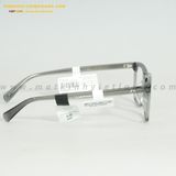  GỌNG KÍNH MOLSION MJ3022-B12 52-19 