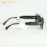  KÍNH MÁT PARIM 76054-B1SPR 53-19 