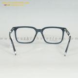  GỌNG KÍNH FACE2FACE F13004-197D 52-17 