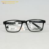  GỌNG KÍNH STANCE ST2779-A 49-16 