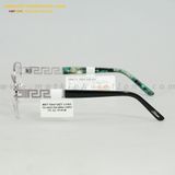  GỌNG KÍNH STANCE ST6283-PP 54-17 